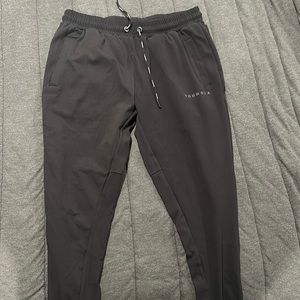 Youngla Track pants - large